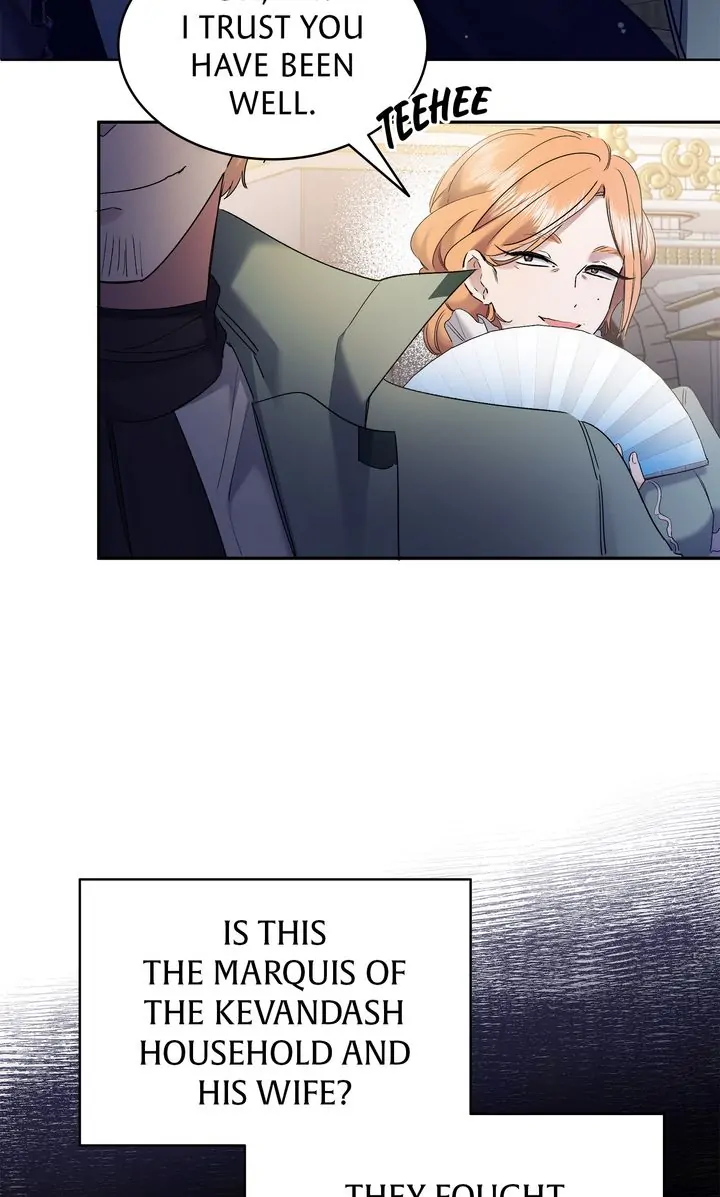 Read I Need to Raise My Sister Properly  Manga Online