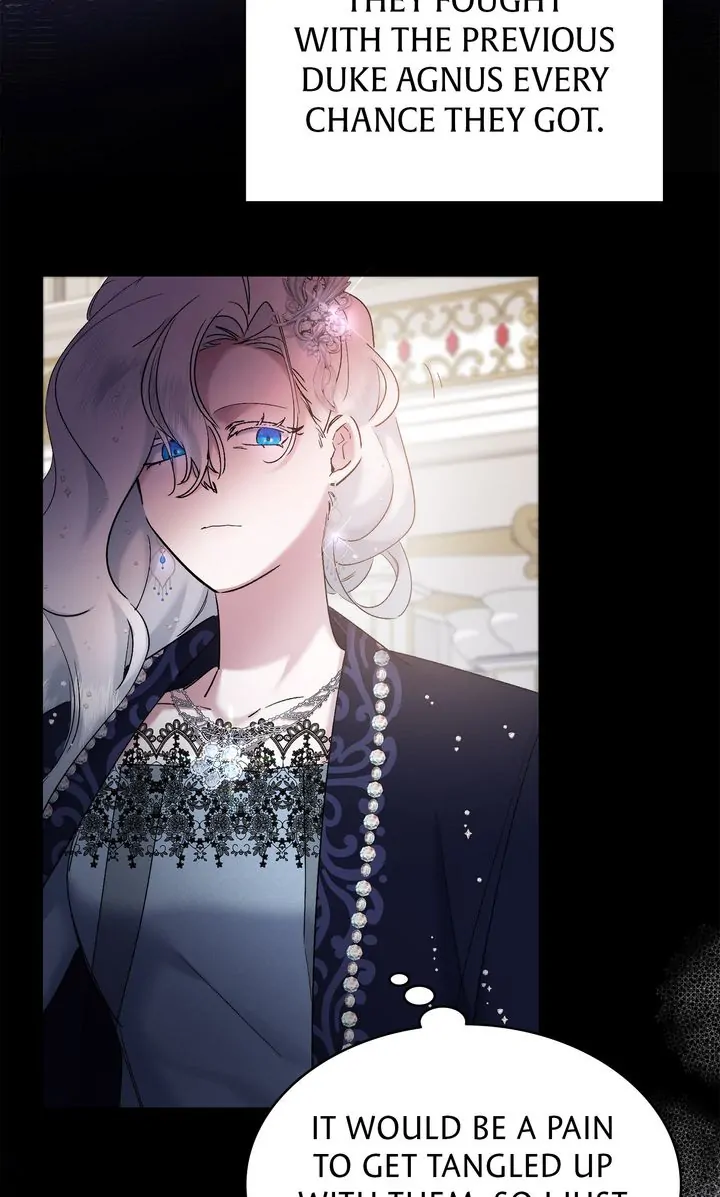 Read I Need to Raise My Sister Properly  Manga Online