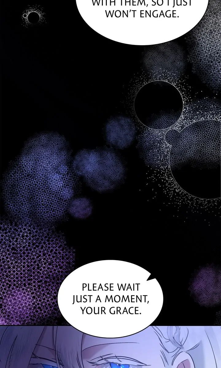 Read I Need to Raise My Sister Properly  Manga Online