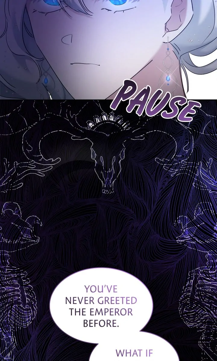 Read I Need to Raise My Sister Properly  Manga Online