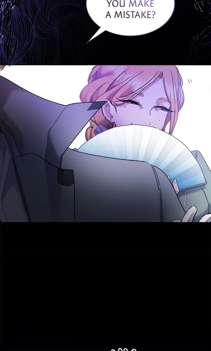 Read I Need to Raise My Sister Properly  Manga Online