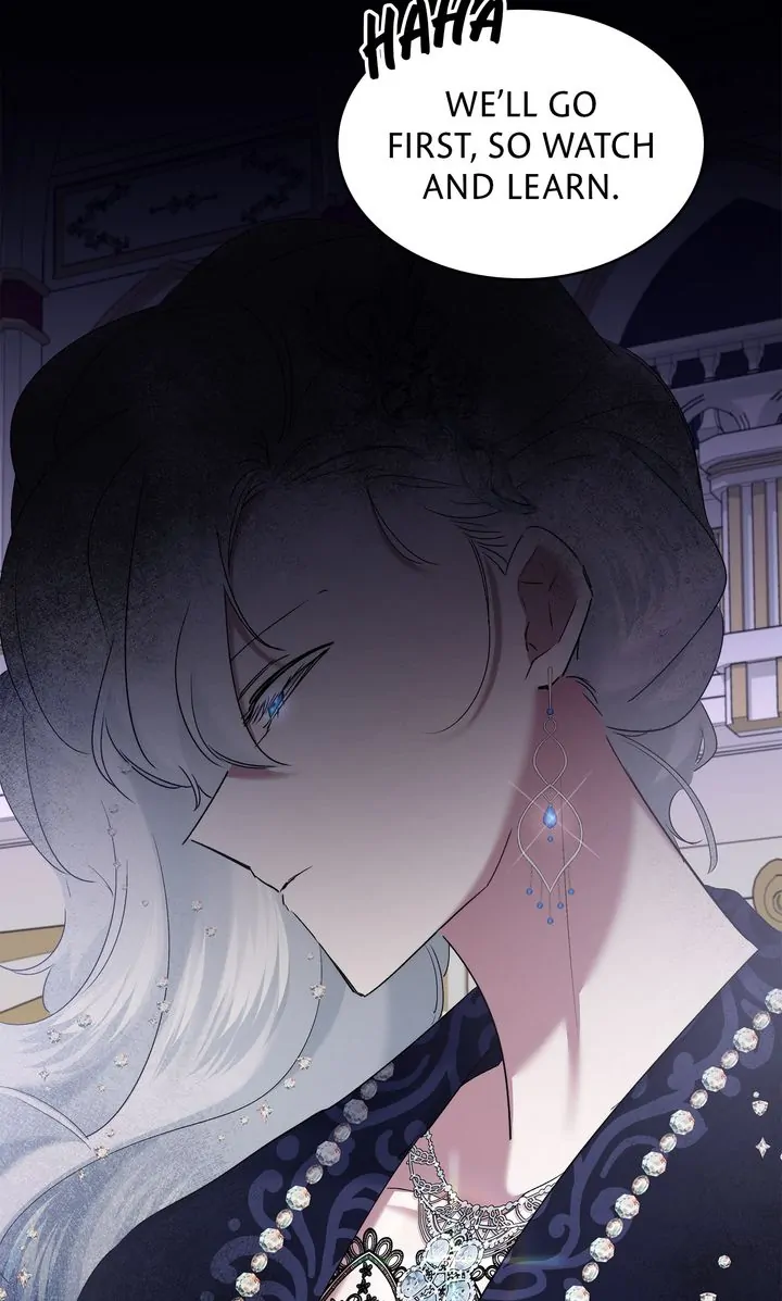 Read I Need to Raise My Sister Properly  Manga Online