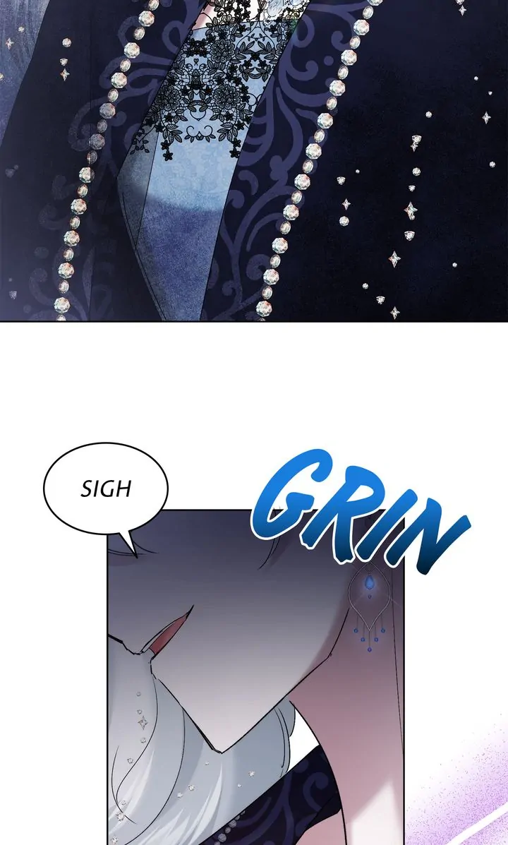 Read I Need to Raise My Sister Properly  Manga Online