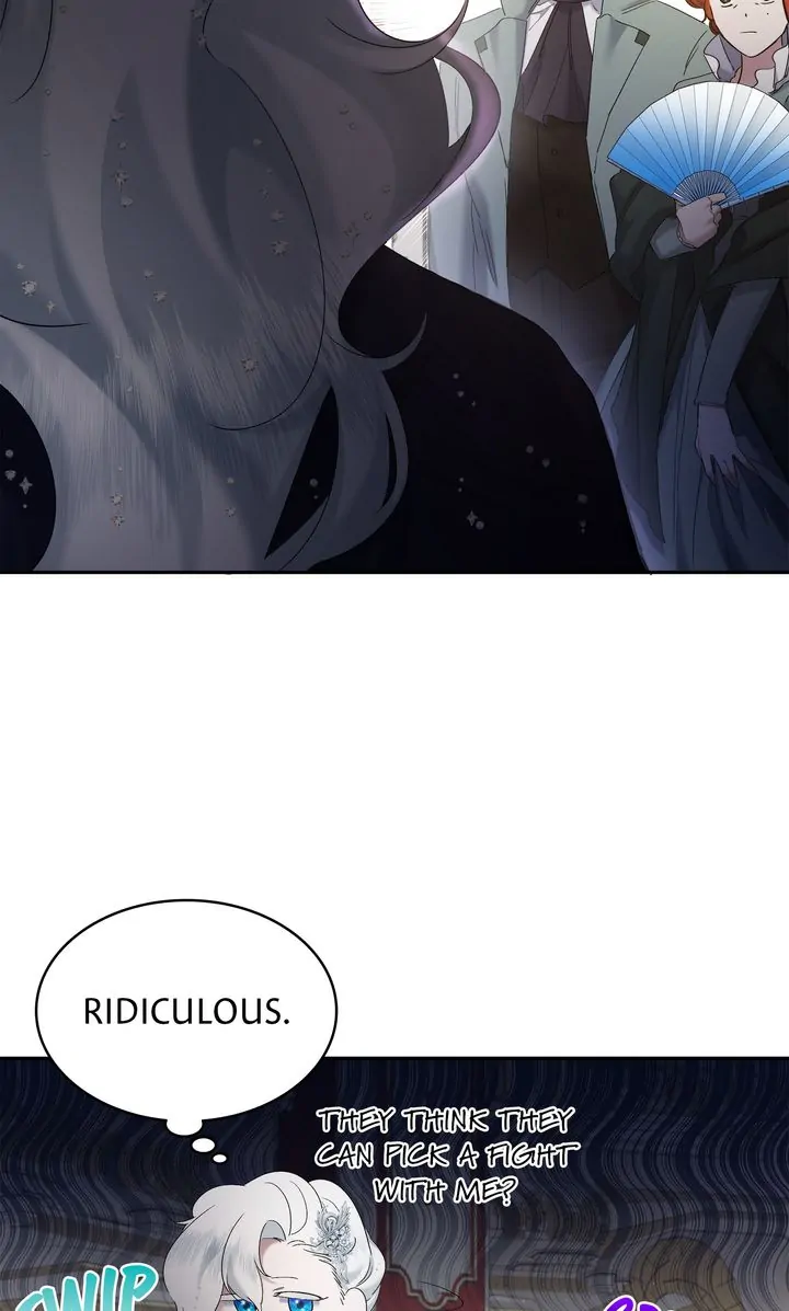 Read I Need to Raise My Sister Properly  Manga Online