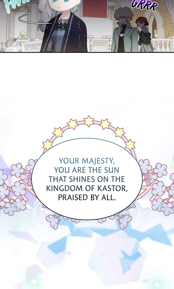 Read I Need to Raise My Sister Properly  Manga Online