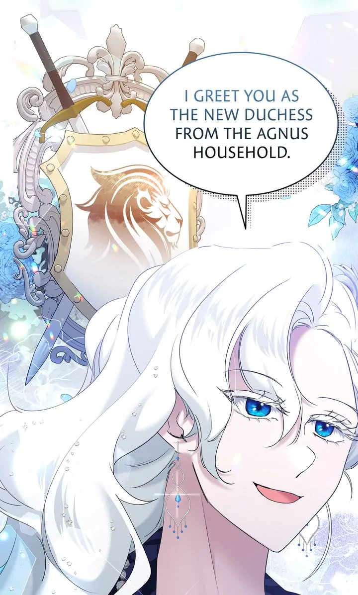 Read I Need to Raise My Sister Properly  Manga Online