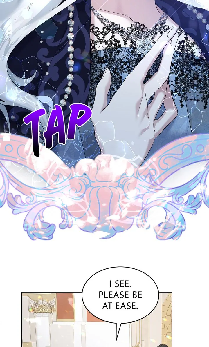 Read I Need to Raise My Sister Properly  Manga Online