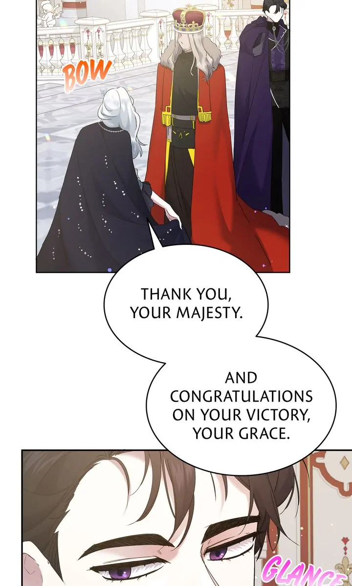 Read I Need to Raise My Sister Properly  Manga Online