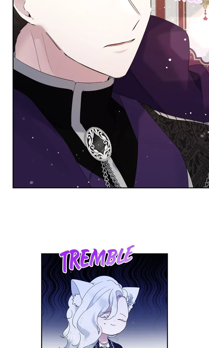 Read I Need to Raise My Sister Properly  Manga Online