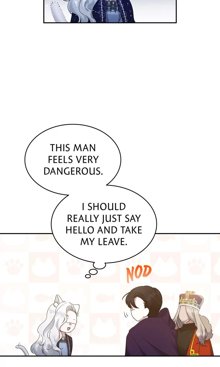 Read I Need to Raise My Sister Properly  Manga Online