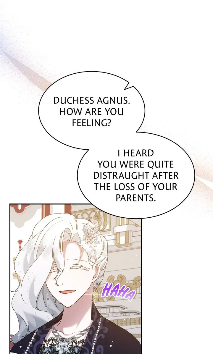 Read I Need to Raise My Sister Properly  Manga Online