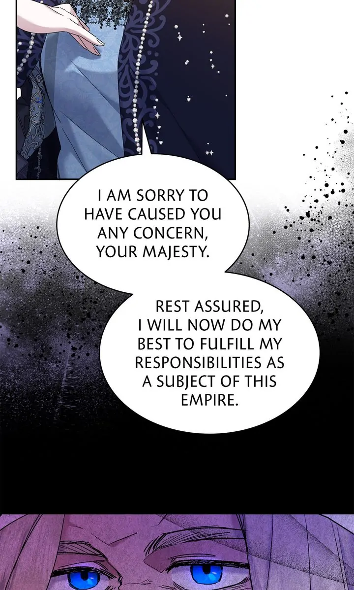 Read I Need to Raise My Sister Properly  Manga Online