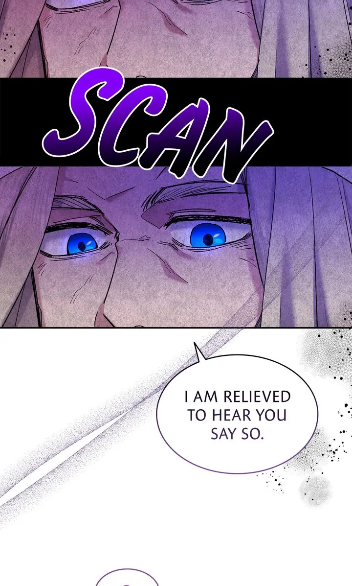 Read I Need to Raise My Sister Properly  Manga Online