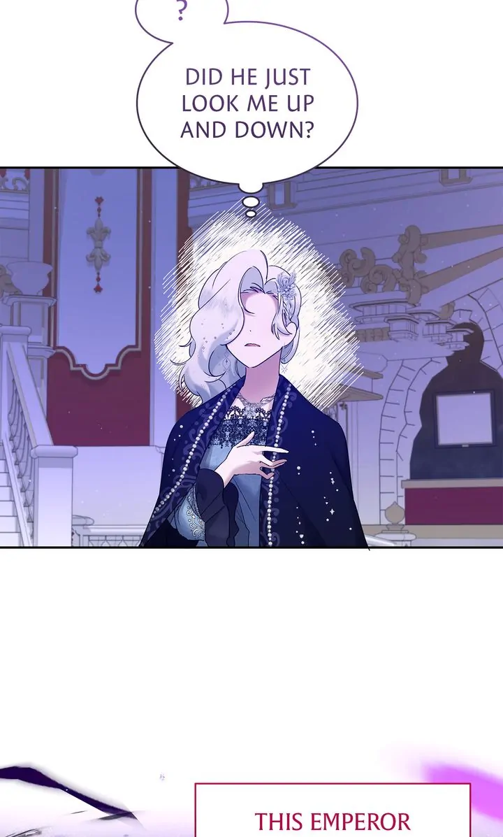 Read I Need to Raise My Sister Properly  Manga Online