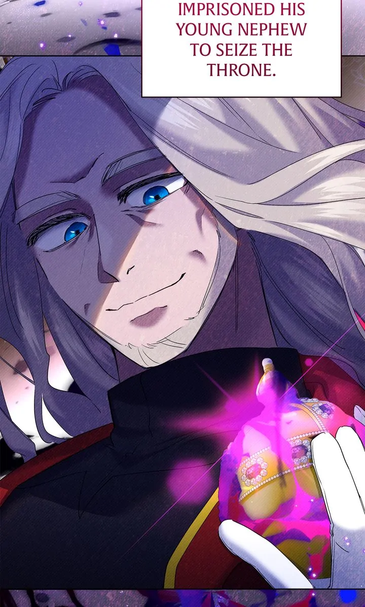 Read I Need to Raise My Sister Properly  Manga Online