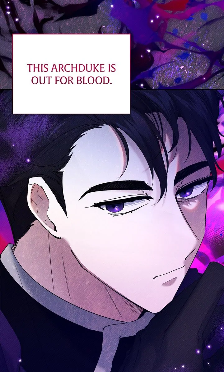 Read I Need to Raise My Sister Properly  Manga Online