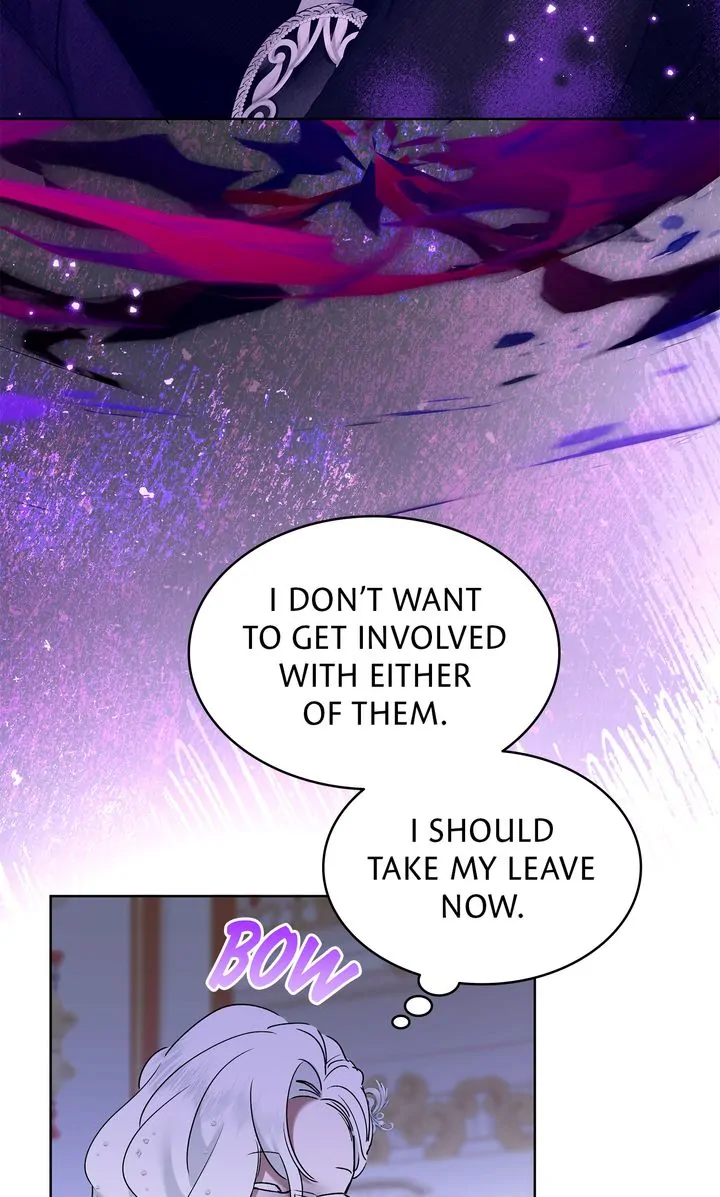 Read I Need to Raise My Sister Properly  Manga Online