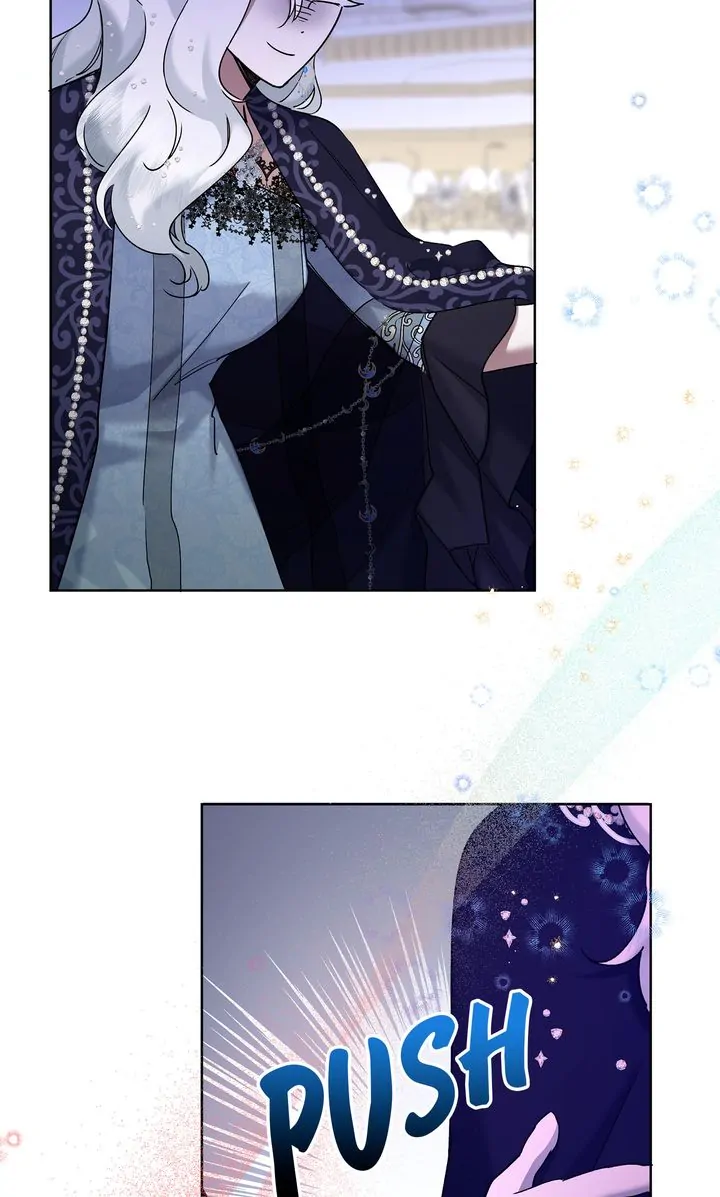 Read I Need to Raise My Sister Properly  Manga Online