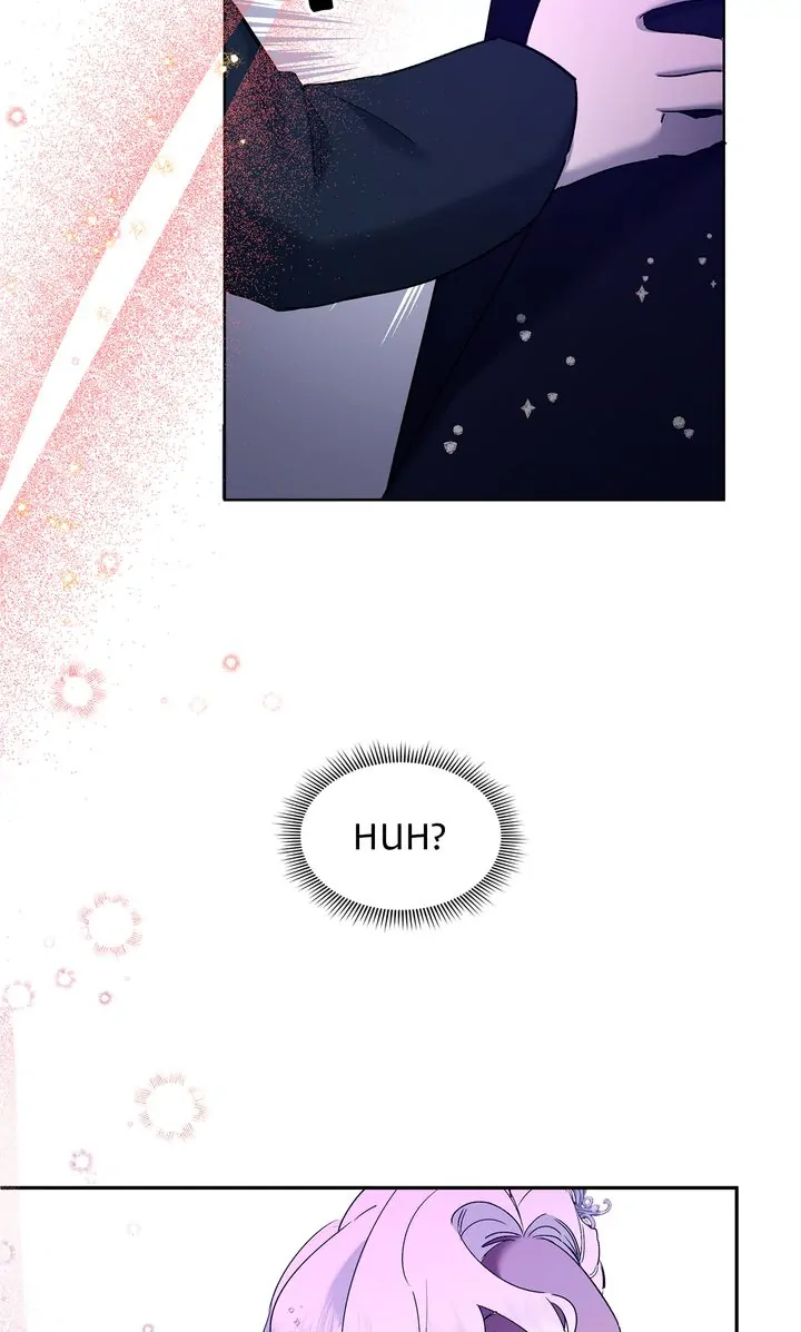 Read I Need to Raise My Sister Properly  Manga Online