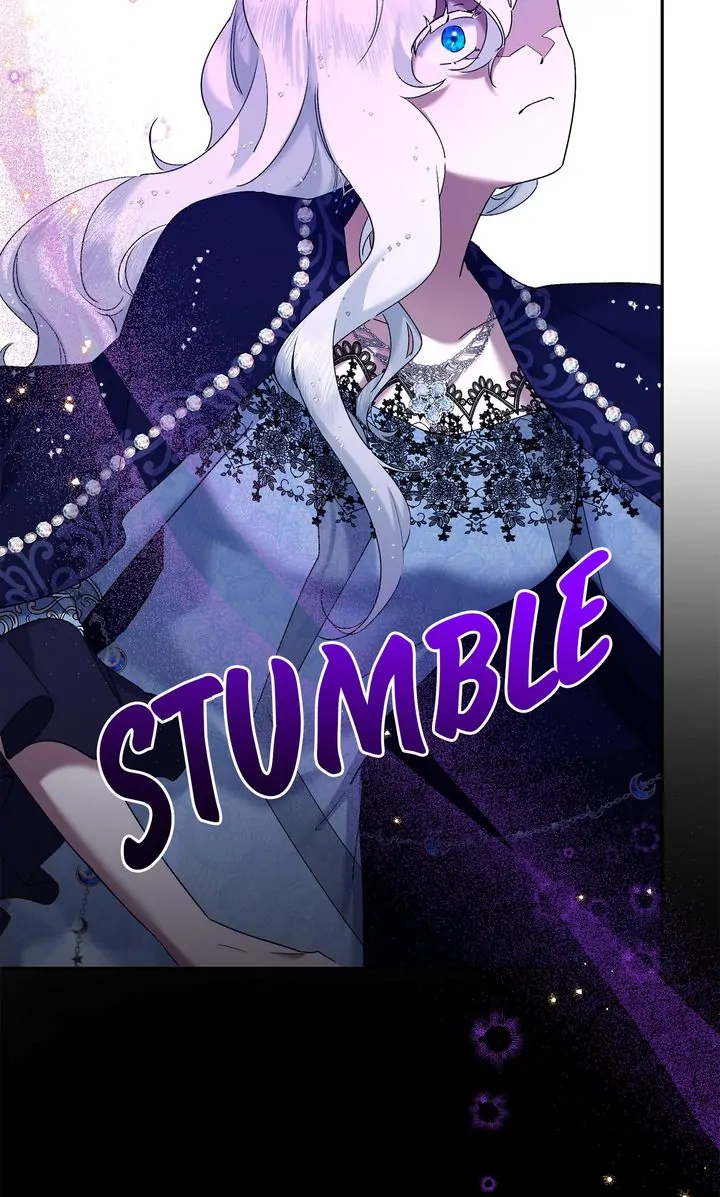 Read I Need to Raise My Sister Properly  Manga Online