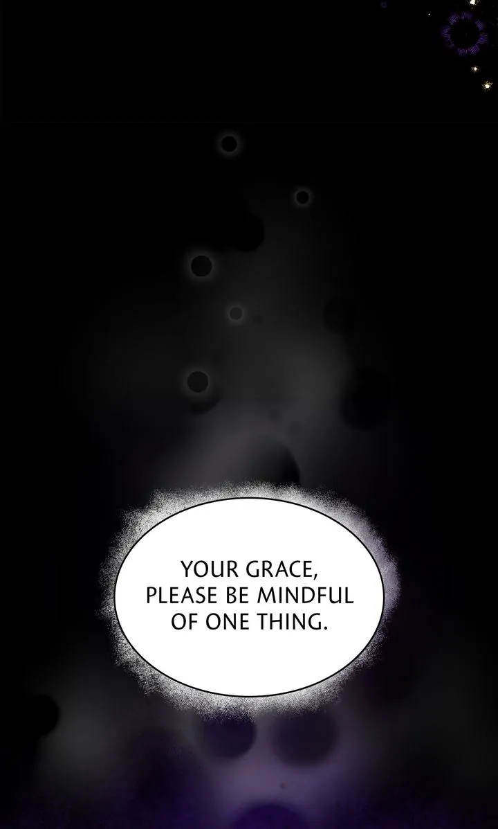 Read I Need to Raise My Sister Properly  Manga Online