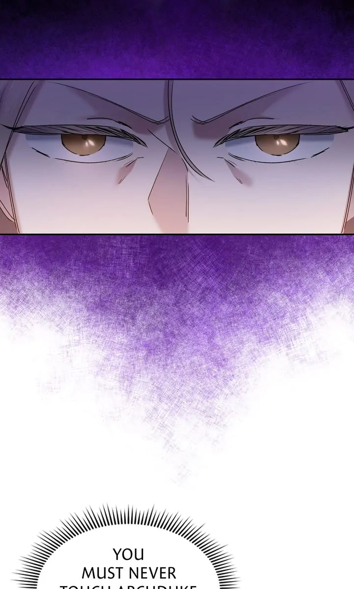 Read I Need to Raise My Sister Properly  Manga Online