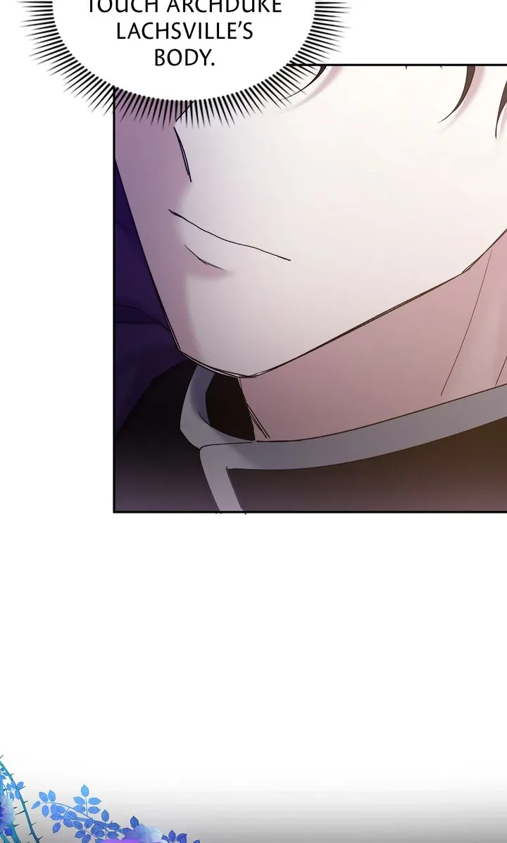 Read I Need to Raise My Sister Properly  Manga Online