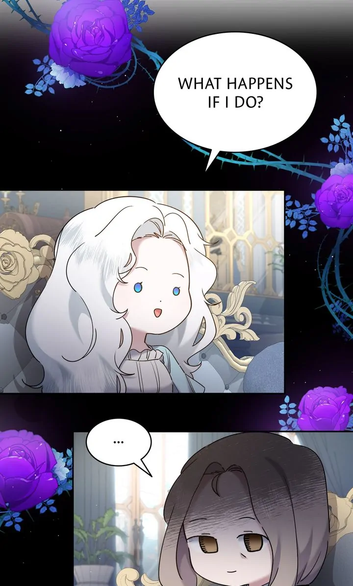 Read I Need to Raise My Sister Properly  Manga Online