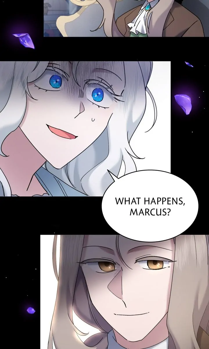 Read I Need to Raise My Sister Properly  Manga Online