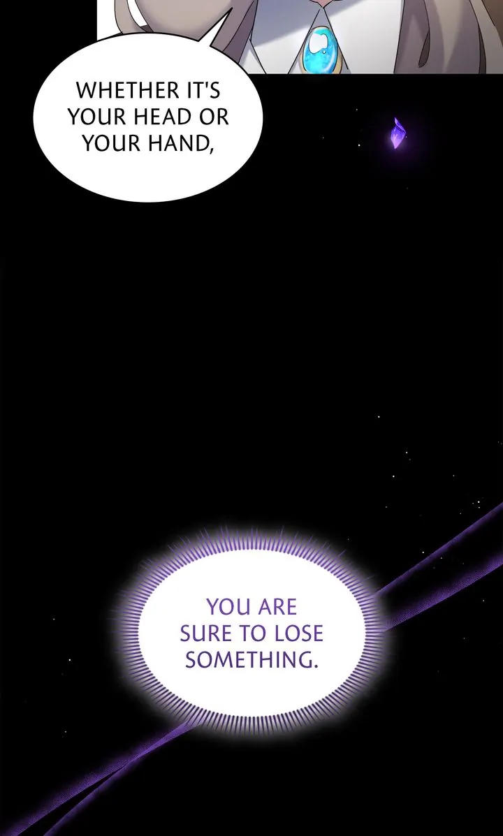 Read I Need to Raise My Sister Properly  Manga Online