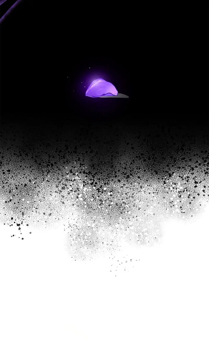 Read I Need to Raise My Sister Properly  Manga Online