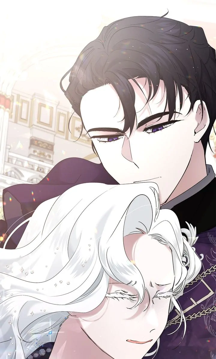 Read I Need to Raise My Sister Properly  Manga Online