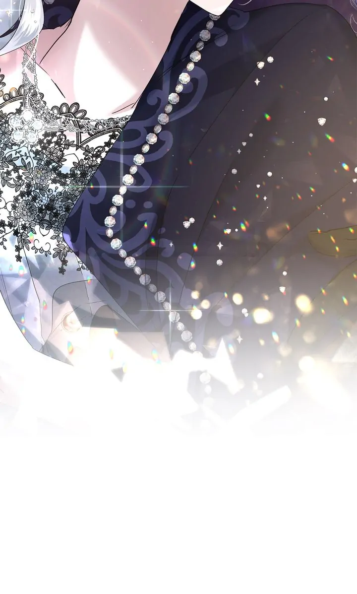 Read I Need to Raise My Sister Properly  Manga Online