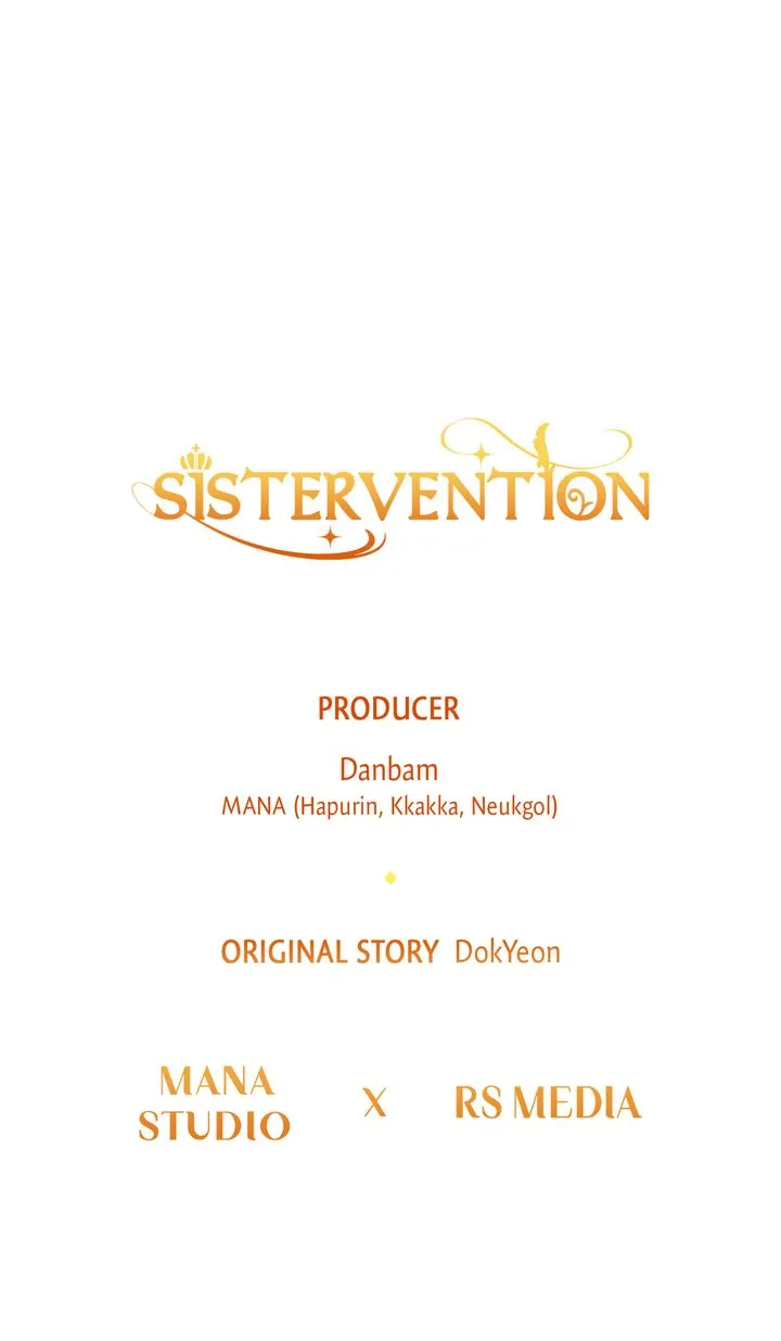 Read I Need to Raise My Sister Properly  Manga Online