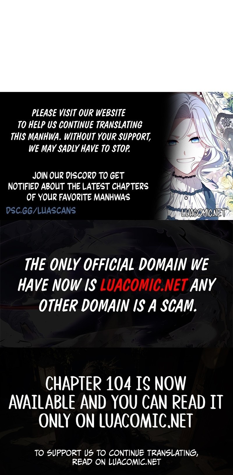 Read I Need to Raise My Sister Properly  Manga Online