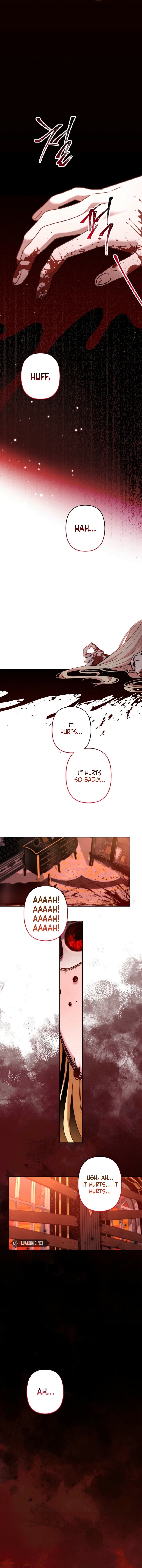 Read I Need to Raise My Sister Properly  Manga Online