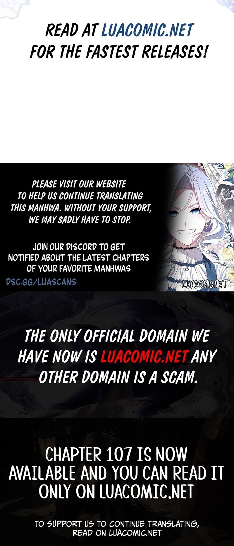 Read I Need to Raise My Sister Properly  Manga Online