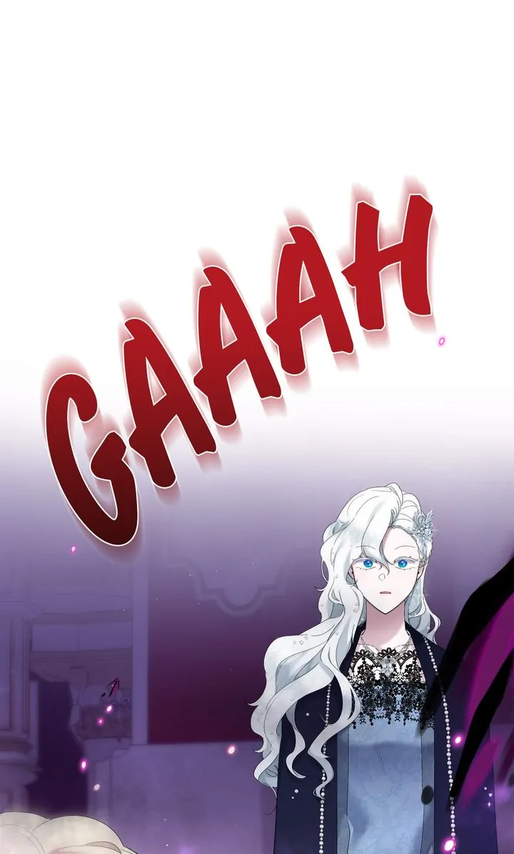 Read I Need to Raise My Sister Properly  Manga Online