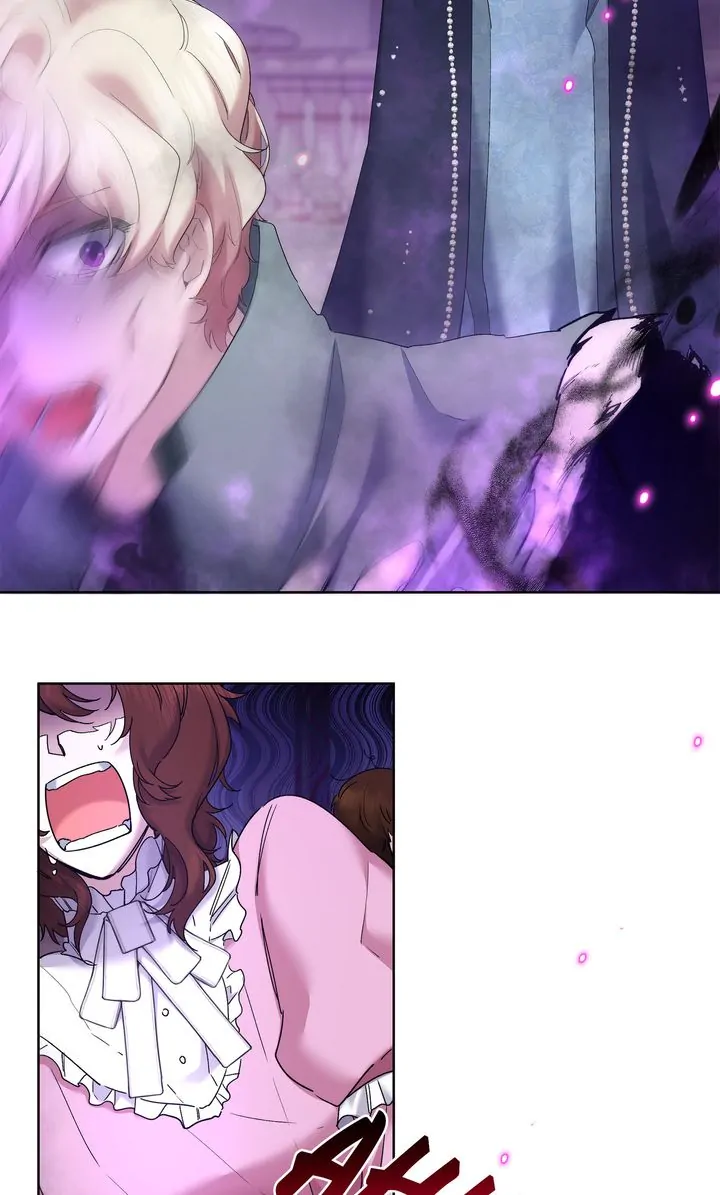 Read I Need to Raise My Sister Properly  Manga Online