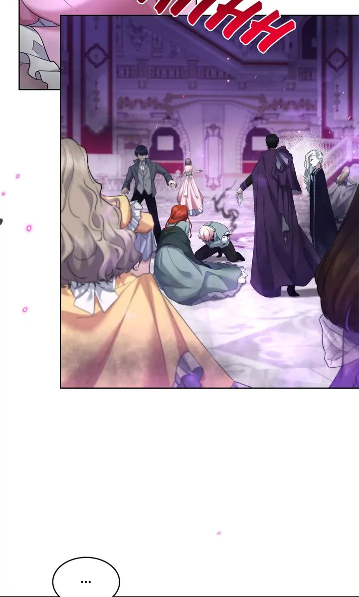 Read I Need to Raise My Sister Properly  Manga Online