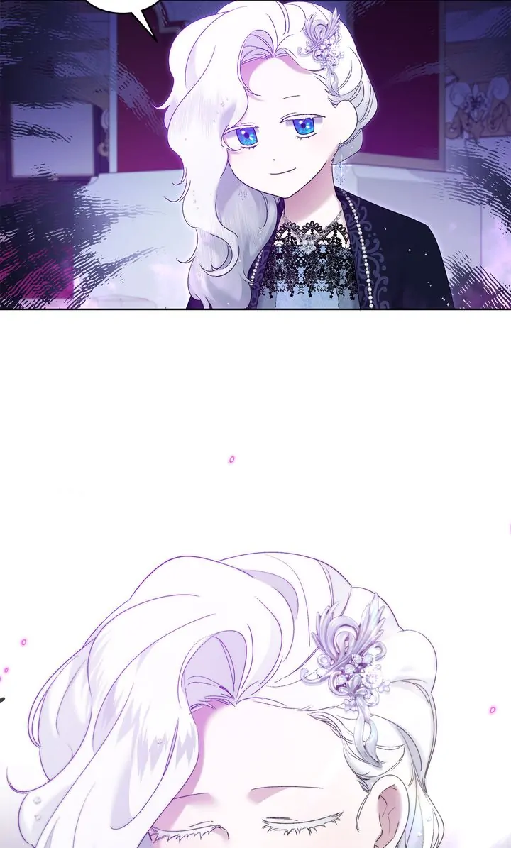 Read I Need to Raise My Sister Properly  Manga Online