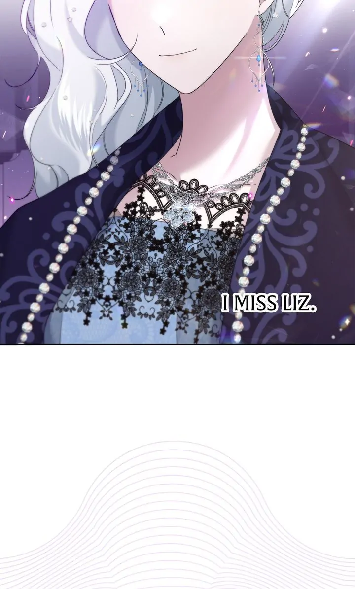 Read I Need to Raise My Sister Properly  Manga Online