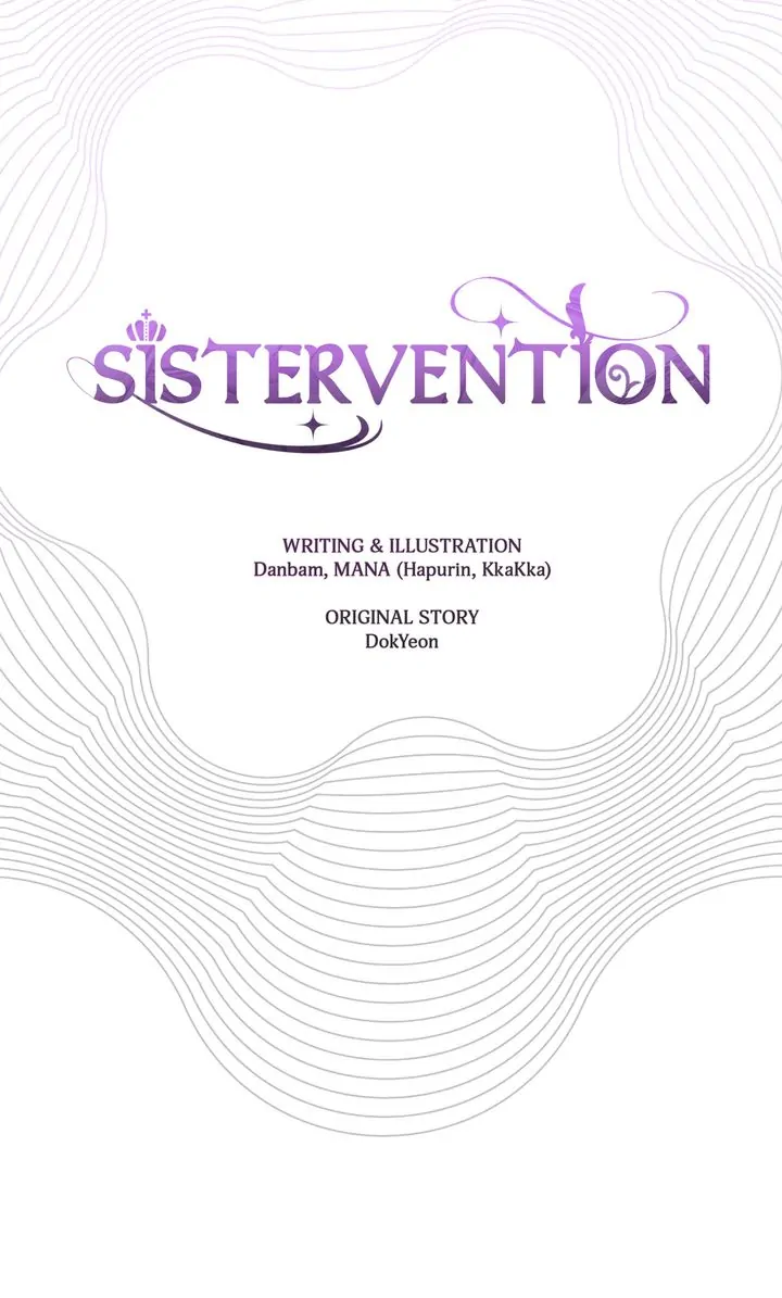 Read I Need to Raise My Sister Properly  Manga Online