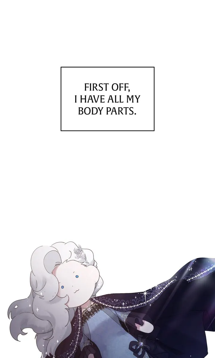 Read I Need to Raise My Sister Properly  Manga Online