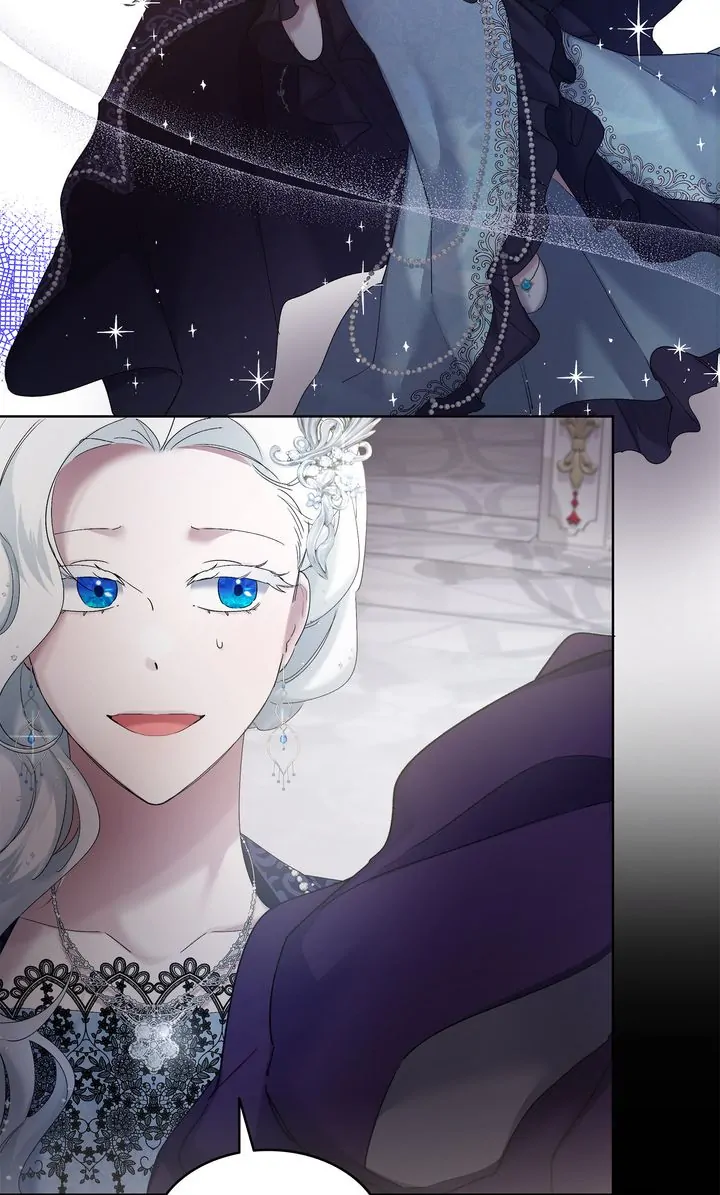 Read I Need to Raise My Sister Properly  Manga Online