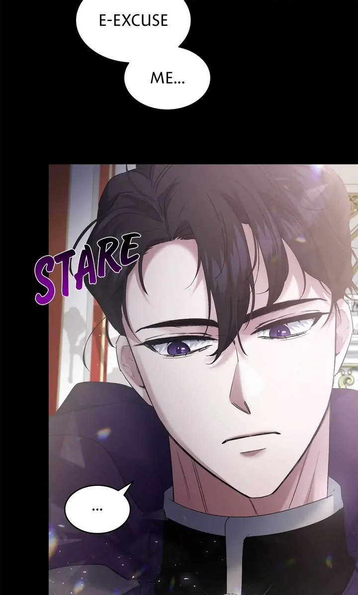 Read I Need to Raise My Sister Properly  Manga Online