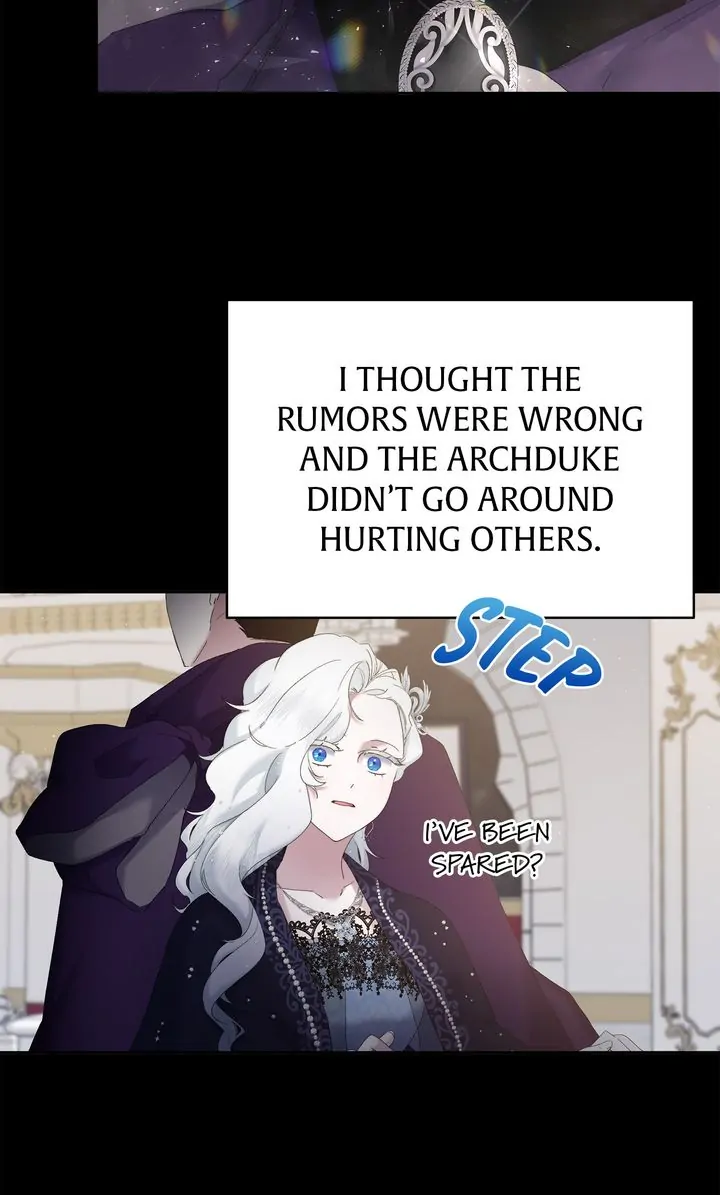 Read I Need to Raise My Sister Properly  Manga Online