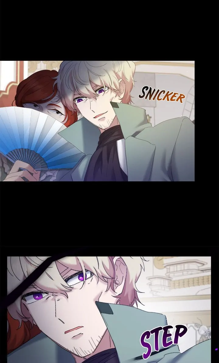 Read I Need to Raise My Sister Properly  Manga Online