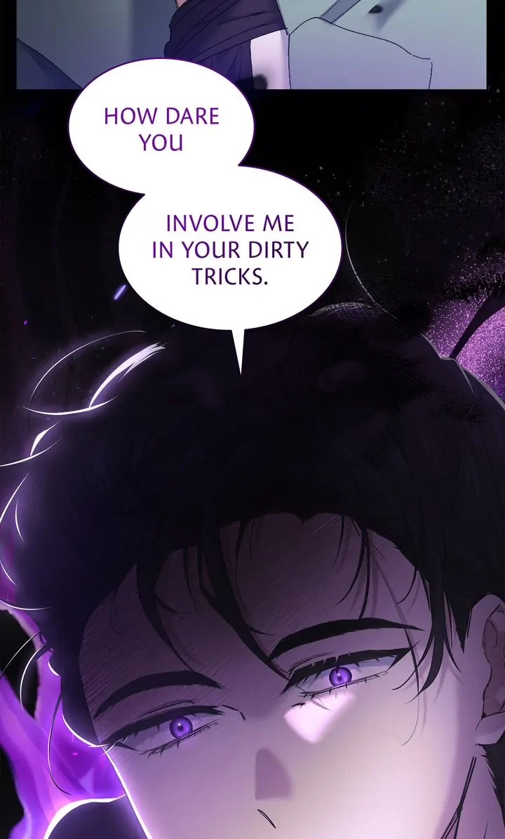 Read I Need to Raise My Sister Properly  Manga Online