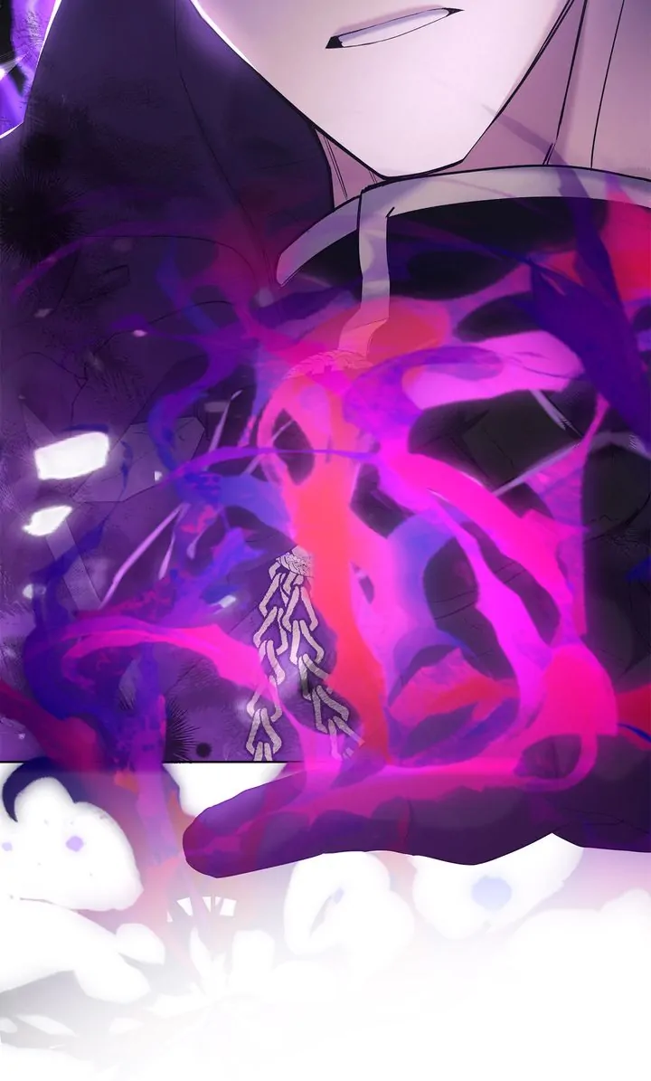 Read I Need to Raise My Sister Properly  Manga Online